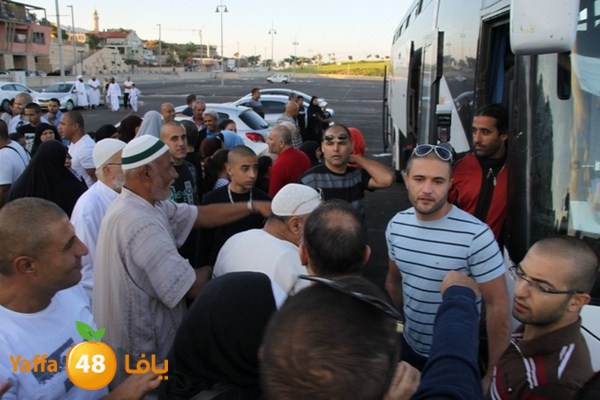 7ojaj yaffa foj 1 928 (47).JPG